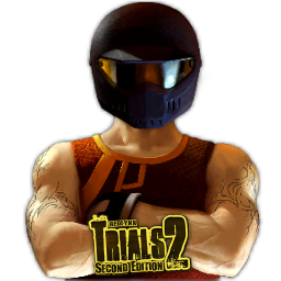 深圳南山区特富海企业管理咨询